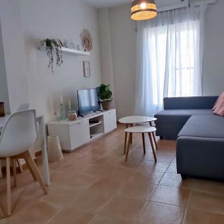 Precioso Apartamento En Rota Extérieur photo